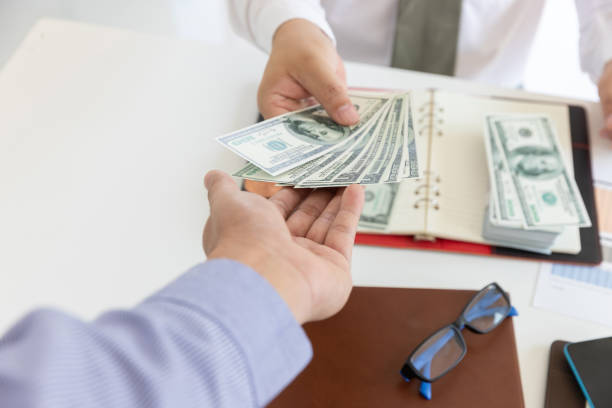 Best Loan Servicing and Management  in Bardstown, KY