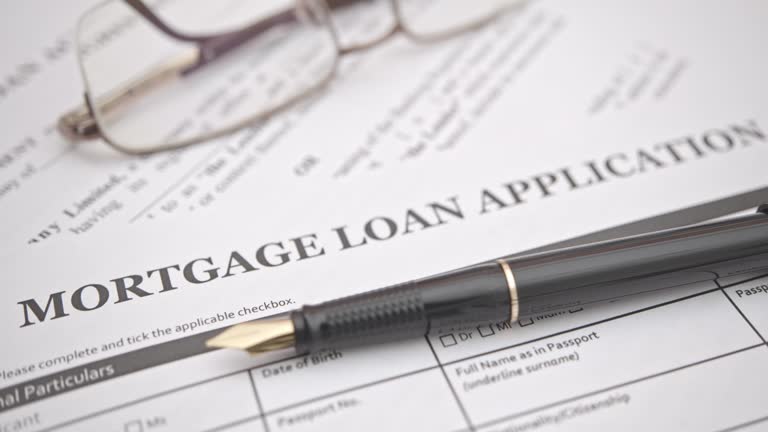 Best Home Loans (Mortgages)  in Bardstown, KY