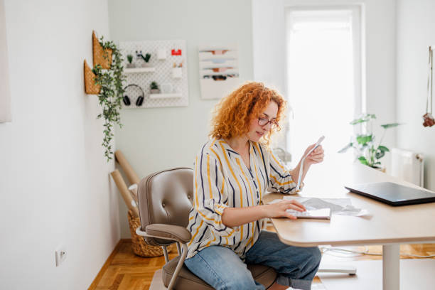 Best Hard Money Loans  in Bardstown, KY
