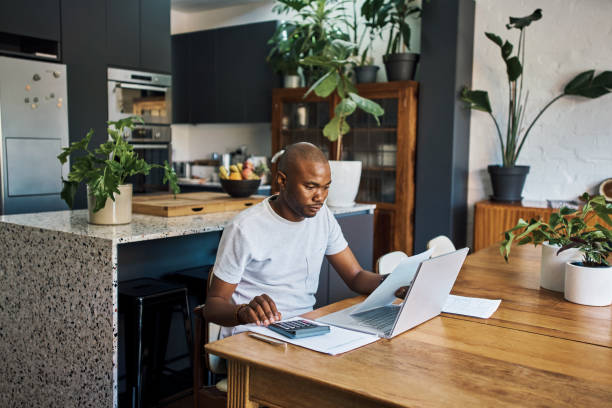 Best Home Equity Loans  in Bardstown, KY