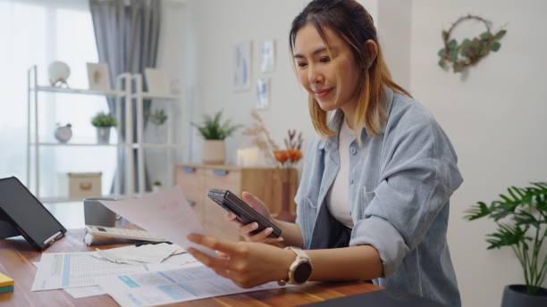 Best Loan Pre-Approval Services  in Bardstown, KY