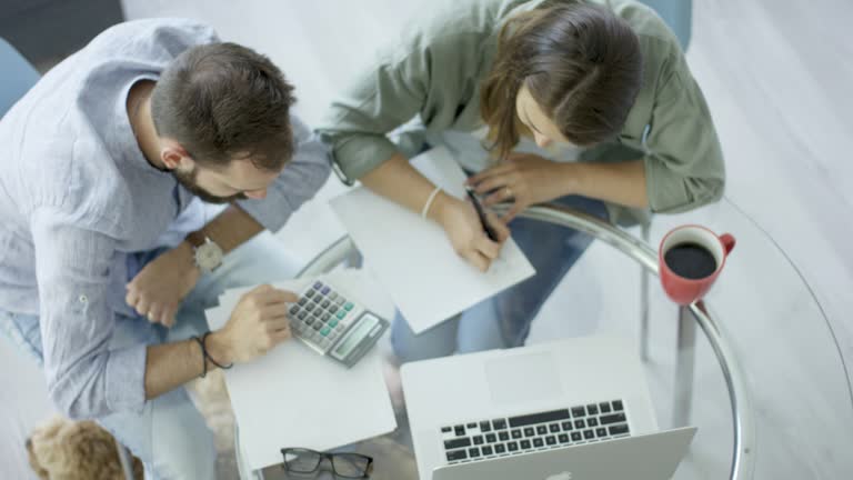 Best Financial Counseling and Guidance  in Bardstown, KY